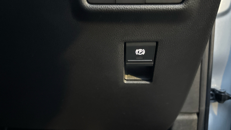 Skoda Kodiaq 1.5 TSI iV 204 SportLine 5dr DSG Estate